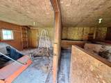 15375 Hwy 858 - Photo 33