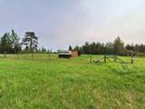 15375 Hwy 858 - Photo 35