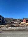 7309 Bulyea Avenue - Photo 1