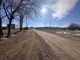 4902 50 Ave - Photo 1