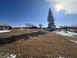 4902 50 Ave - Photo 10