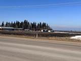 4902 50 Ave - Photo 11
