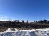 4902 50 Ave - Photo 12