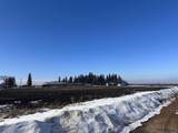 4902 50 Ave - Photo 13