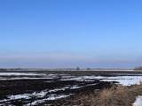 4902 50 Ave - Photo 14