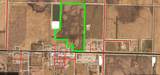 4902 50 Ave - Photo 15
