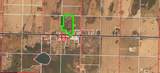 4902 50 Ave - Photo 16