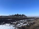 4902 50 Ave - Photo 17