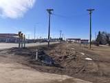 4902 50 Ave - Photo 2