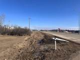 4902 50 Ave - Photo 3