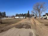 4902 50 Ave - Photo 4