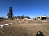 4902 50 Ave - Photo 5