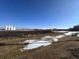 4902 50 Ave - Photo 6
