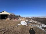 4902 50 Ave - Photo 7