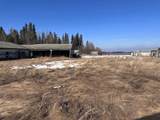 4902 50 Ave - Photo 8