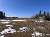 4902 50 Ave - Photo 9