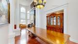 114 Laboucane Bay - Photo 10