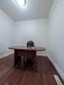 114 Laboucane Bay - Photo 11