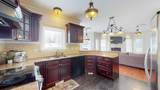 114 Laboucane Bay - Photo 12