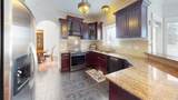 114 Laboucane Bay - Photo 13