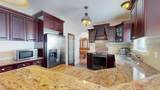 114 Laboucane Bay - Photo 14
