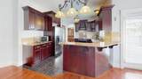 114 Laboucane Bay - Photo 15