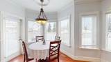 114 Laboucane Bay - Photo 16