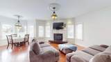 114 Laboucane Bay - Photo 17