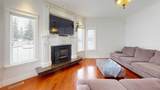 114 Laboucane Bay - Photo 18
