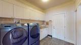 114 Laboucane Bay - Photo 19