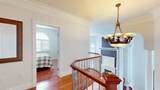 114 Laboucane Bay - Photo 21