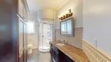 114 Laboucane Bay - Photo 26