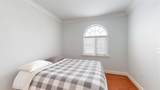 114 Laboucane Bay - Photo 29