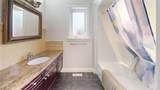 114 Laboucane Bay - Photo 30