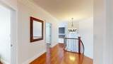114 Laboucane Bay - Photo 31