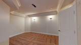 114 Laboucane Bay - Photo 32