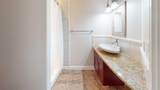 114 Laboucane Bay - Photo 33