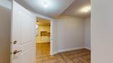 114 Laboucane Bay - Photo 34
