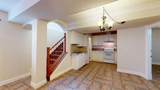 114 Laboucane Bay - Photo 35