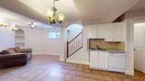 114 Laboucane Bay - Photo 36