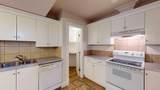 114 Laboucane Bay - Photo 37