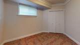114 Laboucane Bay - Photo 38