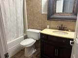 114 Laboucane Bay - Photo 39
