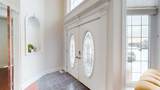 114 Laboucane Bay - Photo 4