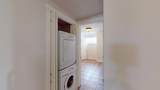 114 Laboucane Bay - Photo 40