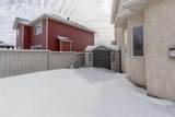 114 Laboucane Bay - Photo 43