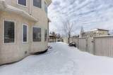 114 Laboucane Bay - Photo 44