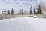 114 Laboucane Bay - Photo 45
