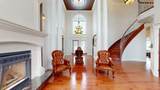 114 Laboucane Bay - Photo 5