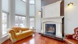 114 Laboucane Bay - Photo 6